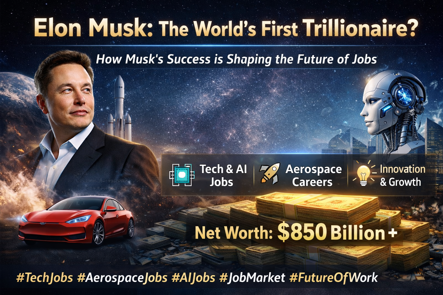 ChatGPT Image Feb 17, 2026, 10_37_52 AM_698.png